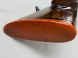 Mannlicher Schönauer 1903 Take Down - 23 of 23