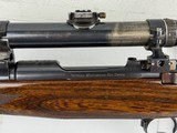 Mannlicher Schönauer 1903 Take Down - 9 of 23