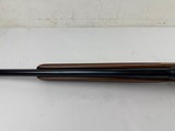 Anschutz Jagdmatch .22 Hornet 1979 - 14 of 20