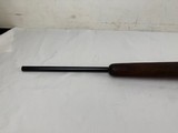 Anschutz Jagdmatch .22 Hornet 1979 - 18 of 20