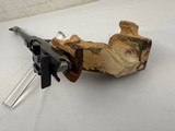 Hammerli 120 Free Pistol 1971 - 8 of 10