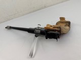 Hammerli 120 Free Pistol 1971 - 7 of 10