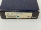 S&W 625-2 .45 ACP 5” Stainless Boxed - 11 of 11