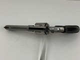S&W 625-2 .45 ACP 5” Stainless Boxed - 8 of 11