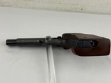 Hammerli P240 .32 Wadcutter 1991 - 8 of 9