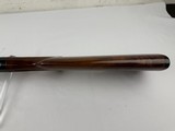 Browning 1885 .260 Rem. Boxed Beautiful! - 13 of 22