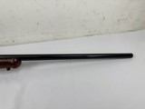 Browning 1885 .260 Rem. Boxed Beautiful! - 11 of 22