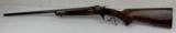 Browning 1885 .260 Rem. Boxed Beautiful! - 2 of 22