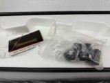Browning 1885 .260 Rem. Boxed Beautiful! - 22 of 22