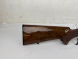 Browning 1885 .260 Rem. Boxed Beautiful! - 8 of 22