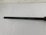 Browning 1885 .260 Rem. Boxed Beautiful! - 16 of 22