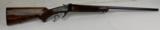 Browning 1885 .260 Rem. Boxed Beautiful! - 7 of 22