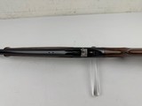 Browning 1885 .260 Rem. Boxed Beautiful! - 14 of 22