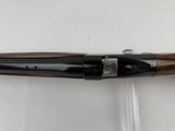 Browning 1885 .260 Rem. Boxed Beautiful! - 15 of 22