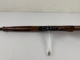 Browning 1885 .260 Rem. Boxed Beautiful! - 18 of 22