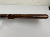 Browning 1885 .260 Rem. Boxed Beautiful! - 17 of 22