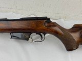 Walther KKJ .22 Magnum 1973 Nice!Walther - 6 of 20