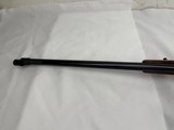 Walther KKJ .22 Magnum 1973 Nice!Walther - 13 of 20