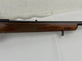Walther KKJ .22 Magnum 1973 Nice!Walther - 3 of 20