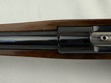 Walther KKJ .22 Magnum 1973 Nice!Walther - 15 of 20