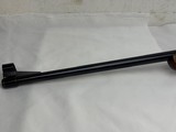 Walther KKJ .22 Magnum 1973 Nice!Walther - 8 of 20