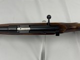 Walther KKJ .22 Magnum 1973 Nice!Walther - 11 of 20