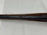 Walther KKJ .22 Magnum 1973 Nice!Walther - 12 of 20