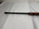 Walther KKJ .22 Magnum 1973 Nice!Walther - 18 of 20