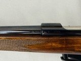 Walther KKJ .22 Magnum 1973 Nice!Walther - 9 of 20