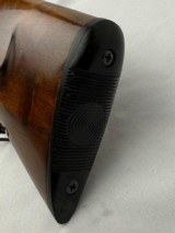 Walther KKJ .22 Magnum 1973 Nice!Walther - 20 of 20