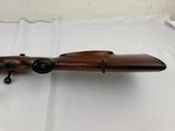 Walther KKJ .22 Magnum 1973 Nice!Walther - 16 of 20