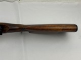 Walther KKJ .22 Magnum 1973 Nice!Walther - 10 of 20