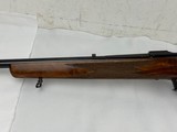 Walther KKJ .22 Magnum 1973 Nice!Walther - 7 of 20