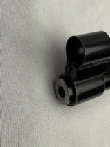 Walther KKJ .22 Magnum 1973 Nice!Walther - 19 of 20