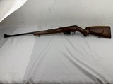 Walther KKJ .22 Magnum 1973 Nice!Walther - 5 of 20