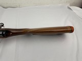 Walther KKJ Mannlicher 1955-56 - 15 of 22