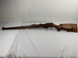 Walther KKJ Mannlicher 1955-56 - 7 of 22
