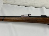 Walther KKJ Mannlicher 1955-56 - 10 of 22