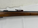 Walther KKJ Mannlicher 1955-56 - 4 of 22