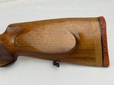 Walther KKJ Mannlicher 1955-56 - 8 of 22