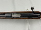Walther KKJ Mannlicher 1955-56 - 14 of 22