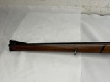 Walther KKJ Mannlicher 1955-56 - 11 of 22