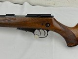 Walther KKJ Mannlicher 1955-56 - 9 of 22