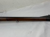 Walther KKJ Mannlicher 1955-56 - 5 of 22