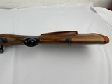Walther KKJ Mannlicher 1955-56 - 17 of 22