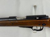 Walther KKJ Mannlicher 1955-56 - 12 of 22