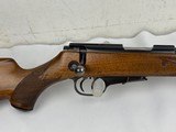 Walther KKJ Mannlicher 1955-56 - 3 of 22