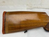 Walther KKJ Mannlicher 1955-56 - 2 of 22