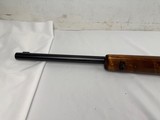 Sako P54 P57R Heavy Barrel Target - 18 of 22