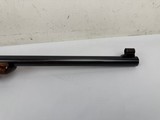 Sako P54 P57R Heavy Barrel Target - 6 of 22